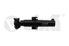 Scheinwerferwaschdüse Links 1Z0955965B 99551792001 Skoda Octavia 2 Vika