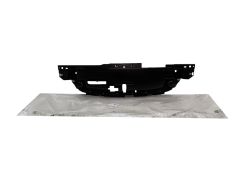 Stoßfängerverstärkung Original 9813564380 Peugeot