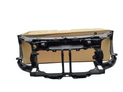 Slam Panel Neues Original 625000232R Renault