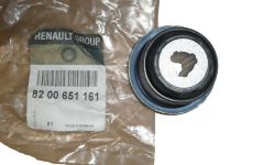 Ärmel Wahacza Neues Original 8200651161 Renault Clio 2 Kangoo I Twingo 2