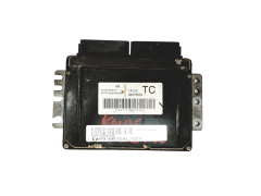 Steuergerät 96376652 S010016040A7 Chevrolet Daewoo Kemsco