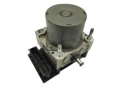 Abs-Pumpe Fiat Panda 46802215 0265231312 0265800306 66068