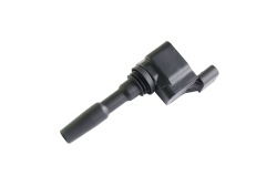 Zündspule 05E905110 99051788101 VW Audi Seat Skoda Vika