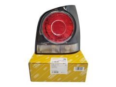 Rückleuchte Hinten Rechts 6Q6945096M 99451180502 VW Polo DPA