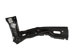 Befestigung, Halterung Links Vorne Neues Original 1692370280 Citroen Peugeot Fiat