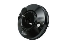 Bremskraftverstärker Brems Servo 1K1614106P B1600 VW Audi Seat Skoda Borsehung