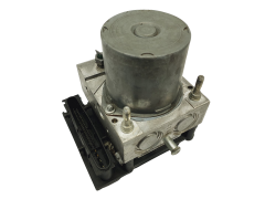 Abs-Pumpe Citroen Peugeot 9649988180 0265950319 0265234037 62783