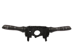 Schalter Blinker 255672570R Renault Espace 5