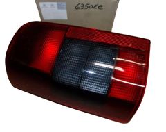 Rückleuchte Links Original 6350EC 6350.EC Citroen Peugeot