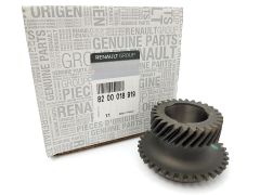 ren8200018919
