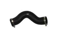Luftschlauch 6R0145834C 11451796001 VW Seat Skoda Vika
