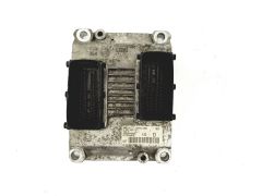Steuergerät 0261207727 00552049900 Alfa Romeo Bosch