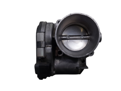 Drosselklappe Alfa Romeo Iveco Opel 0280750073 Bosch 1103