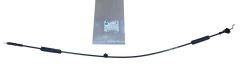 Seilzug Schloss Original 13165977 Opel