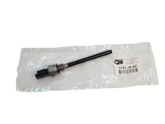Ölstandsensor Citroen Peugeot 1131J4 QPlus