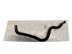 Druckregelventil Original Citroen Peugeot C4 C5 307 1307WH