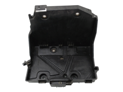 Batteriehalterung Kangoo 2 648944878R Renault 0km 1558