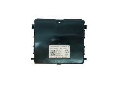 Steuergerät Renault 285254932R E1078017 G 31742