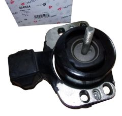Poduszka Silnika Do Renault Master 2 594634 Hutchinson