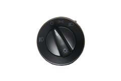 Lichtschalter 3B0941531B 99410046701 VW Skoda Vika