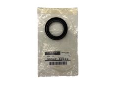 Lagerdichtung Nutlamellenring Original Renault Kangoo 4X4 383424n500