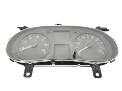 Tacho Kombiinstrument Renault Kangoo 1 8200336241 E 43913