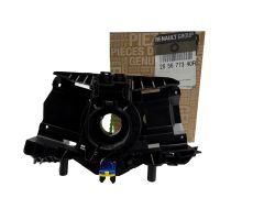 Wickelfeder Rückstellring Airbag Neues Original 255677340R Dacia Logan 2 Sandero 2 Duster