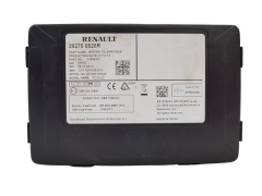 Steuergerät TCU LC Renault Megane 3 282750528R