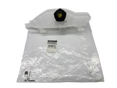 Kühlflüssigkeitsausgleichsbehälter Original 7701477290 Renault