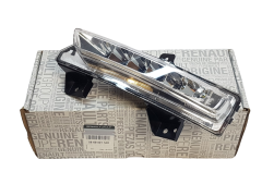 Tagfahrlicht Renault 266052153R Original