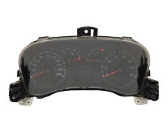 Tacho Kombiinstrument Fiat Panda 51711239 503000480900 29941