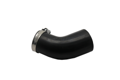 Luftschlauch 1K0145828C 11451783001 VW Seat Vika