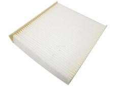 Innenraumfilter Original Renault Clio IV Logan II 272773277R