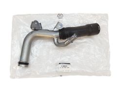 Kühlerschlauch Original Master 3 Movano NV400 210470894R