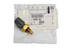 Kraftstoffdruckgeber Jumper Boxer Ducato 2.2 HDI 1920QJ Neues Original Kraftstoffdruckgeber Jumper Boxer Ducato 2.2 HDI 1920QJ Neues Original