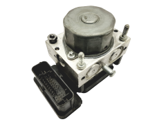 Abs-Pumpe Lancia Ypsilon 51866695 Bosch