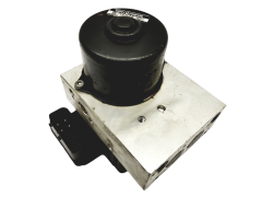 Abs-Pumpe BMW 3 E46 3451 6751767 3451 6751768 Ate 35265