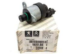 Kraftstoffventil Neues Original Jumper Boxer Ducato III 3.0HDI 1920SE 928400739 Kraftstoffventil Neues Original Jumper Boxer Ducato III 3.0HDI 1920SE 928400739