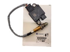 Lambdasonde Diagnosesonde Original 9830321380 Citroen Peugeot
