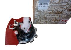 Adblue-Pumpe Original 237G00282R Renault Adblue-Pumpe Original 237G00282R Renault