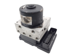 Abs-Pumpe Ford Focus 2M51-2M110-EB 10.0925-0110.3 Ate 1262