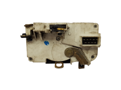 Türschloss Links Vorne 9135H3 Peugeot 306 Kiekert 10677