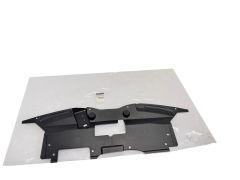 Kühlergehäuse Original 620366902R Renault