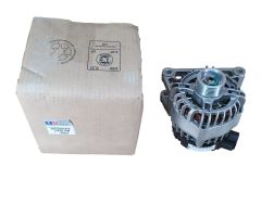 Lichtmaschine Generator Original Citroen Peugeot 5705AW 5705.AW