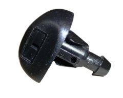 psa6438g9