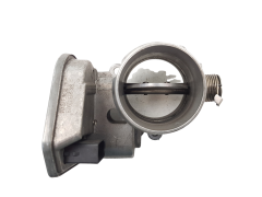 Drosselklappe BMW 780437301 2.0 D Pierburg 3458