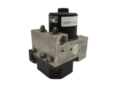 Abs-Pumpe Toyota Celica 44510-32070 Denso 5776