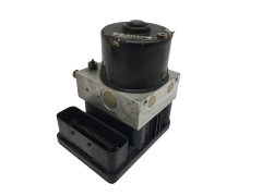 Abs-Pumpe Citroen C5 9641767380 10.0960-1110.3 Ate 6229