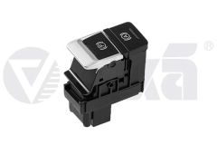 Schalter Bremse 4G1927225B 99271604901 Audi A6 A7 Vika