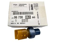 Klimasensor Original Citroen Peugeot C3 C4 207 308 508 9673006380